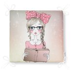 - httpsrealarge.comserdarMinderFermuarli-KareFrm-595-Gorsel12-Gorsel-4 - Realhomes  Pop Art Dekorati Kare Sandalye Minderi 40x40cm ermuarlı Realhomes