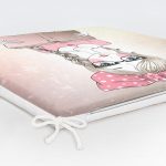 - httpsrealarge.comserdarMinderFermuarli-KareFrm-595-Gorsel12-Gorsel-5 - Realhomes  Pop Art Dekorati Kare Sandalye Minderi 40x40cm ermuarlı Realhomes