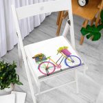 - httpsrealarge.comserdarMinderFermuarli-KareFrm-600-Gorsel12-Gorsel-1 - Realhomes Realhomes Dekorati Kare Sandalye Minderi 40x40cm ermuarlı Realhomes