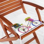 - httpsrealarge.comserdarMinderFermuarli-KareFrm-600-Gorsel12-Gorsel - Realhomes Realhomes Dekorati Kare Sandalye Minderi 40x40cm ermuarlı Realhomes