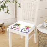 - httpsrealarge.comserdarMinderFermuarli-KareFrm-600-Gorsel12-Gorsel-2 - Realhomes Realhomes Dekorati Kare Sandalye Minderi 40x40cm ermuarlı Realhomes