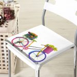 - httpsrealarge.comserdarMinderFermuarli-KareFrm-600-Gorsel12-Gorsel-3 - Realhomes Realhomes Dekorati Kare Sandalye Minderi 40x40cm ermuarlı Realhomes