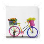 - httpsrealarge.comserdarMinderFermuarli-KareFrm-600-Gorsel12-Gorsel-4 - Realhomes Realhomes Dekorati Kare Sandalye Minderi 40x40cm ermuarlı Realhomes