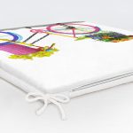 - httpsrealarge.comserdarMinderFermuarli-KareFrm-600-Gorsel12-Gorsel-5 - Realhomes Realhomes Dekorati Kare Sandalye Minderi 40x40cm ermuarlı Realhomes