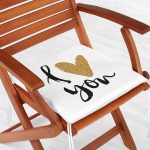 - httpsrealarge.comserdarMinderFermuarli-KareFrm-603-Gorsel12-Gorsel-1 - Realhomes  Kalp Desenli Dekorati Kare Sandalye Minderi 40x40cm ermuarlı Realhomes