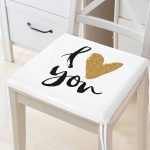 - httpsrealarge.comserdarMinderFermuarli-KareFrm-603-Gorsel12-Gorsel - Realhomes  Kalp Desenli Dekorati Kare Sandalye Minderi 40x40cm ermuarlı Realhomes