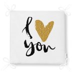 - httpsrealarge.comserdarMinderFermuarli-KareFrm-603-Gorsel12-Gorsel-4 - Realhomes  Kalp Desenli Dekorati Kare Sandalye Minderi 40x40cm ermuarlı Realhomes