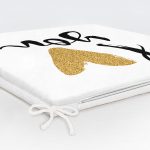 - httpsrealarge.comserdarMinderFermuarli-KareFrm-603-Gorsel12-Gorsel-5 - Realhomes  Kalp Desenli Dekorati Kare Sandalye Minderi 40x40cm ermuarlı Realhomes