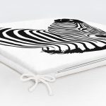 - httpsrealarge.comserdarMinderFermuarli-KareFrm-604-Gorsel12-Gorsel-5 - Realhomes Zebra Desen Dekorati Kare Sandalye Minderi 40x40cm ermuarlı Realhomes