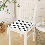 - httpsrealarge.comserdarMinderFermuarli-KareFrm-607-Gorsel12-Gorsel-2 - Realhomes  Kalp Desenli Dekorati Kare Sandalye Minderi 40x40cm Fermuarlı Realhomes