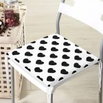 - httpsrealarge.comserdarMinderFermuarli-KareFrm-607-Gorsel12-Gorsel-3 - Realhomes  Kalp Desenli Dekorati Kare Sandalye Minderi 40x40cm Fermuarlı Realhomes