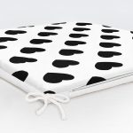 - httpsrealarge.comserdarMinderFermuarli-KareFrm-607-Gorsel12-Gorsel-5 - Realhomes  Kalp Desenli Dekorati Kare Sandalye Minderi 40x40cm Fermuarlı Realhomes