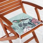 - httpsrealarge.comserdarMinderFermuarli-KareFrm-65-Gorsel12-Gorsel-1 - Realhomes RealHomes Özel Tasarım Fermuarlı Sandalye Minderi Realhomes