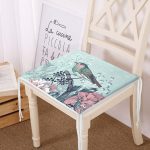 - httpsrealarge.comserdarMinderFermuarli-KareFrm-65-Gorsel12-Gorsel - Realhomes RealHomes Özel Tasarım Fermuarlı Sandalye Minderi Realhomes