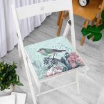 - httpsrealarge.comserdarMinderFermuarli-KareFrm-65-Gorsel12-Gorsel-2 - Realhomes RealHomes Özel Tasarım Fermuarlı Sandalye Minderi Realhomes