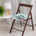 - httpsrealarge.comserdarMinderFermuarli-KareFrm-65-Gorsel12-Gorsel-3 - Realhomes RealHomes Özel Tasarım Fermuarlı Sandalye Minderi Realhomes