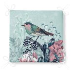 - httpsrealarge.comserdarMinderFermuarli-KareFrm-65-Gorsel12-Gorsel-4 - Realhomes RealHomes Özel Tasarım Fermuarlı Sandalye Minderi Realhomes