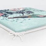 - httpsrealarge.comserdarMinderFermuarli-KareFrm-65-Gorsel12-Gorsel-5 - Realhomes RealHomes Özel Tasarım Fermuarlı Sandalye Minderi Realhomes