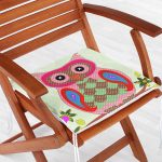 - httpsrealarge.comserdarMinderFermuarli-KareFrm-7-Gorsel12-Gorsel-1 - Realhomes  RealHomes Özel Tasarım Fermuarlı Sandalye Minderi Realhomes