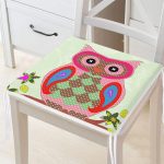 - httpsrealarge.comserdarMinderFermuarli-KareFrm-7-Gorsel12-Gorsel - Realhomes  RealHomes Özel Tasarım Fermuarlı Sandalye Minderi Realhomes