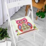 - httpsrealarge.comserdarMinderFermuarli-KareFrm-7-Gorsel12-Gorsel-2 - Realhomes  RealHomes Özel Tasarım Fermuarlı Sandalye Minderi Realhomes