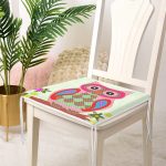 - httpsrealarge.comserdarMinderFermuarli-KareFrm-7-Gorsel12-Gorsel-3 - Realhomes  RealHomes Özel Tasarım Fermuarlı Sandalye Minderi Realhomes