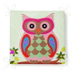 - httpsrealarge.comserdarMinderFermuarli-KareFrm-7-Gorsel12-Gorsel-4 - Realhomes  RealHomes Özel Tasarım Fermuarlı Sandalye Minderi Realhomes