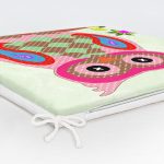 - httpsrealarge.comserdarMinderFermuarli-KareFrm-7-Gorsel12-Gorsel-5 - Realhomes  RealHomes Özel Tasarım Fermuarlı Sandalye Minderi Realhomes