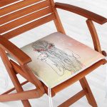 - httpsrealarge.comserdarMinderFermuarli-KareFrm-701-Gorsel12-Gorsel-1 - Realhomes Realhomes Dekorati Kare Sandalye Minderi 40x40cm Fermuarlı Realhomes