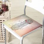 - httpsrealarge.comserdarMinderFermuarli-KareFrm-701-Gorsel12-Gorsel - Realhomes Realhomes Dekorati Kare Sandalye Minderi 40x40cm Fermuarlı Realhomes