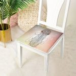 - httpsrealarge.comserdarMinderFermuarli-KareFrm-701-Gorsel12-Gorsel-3 - Realhomes Realhomes Dekorati Kare Sandalye Minderi 40x40cm Fermuarlı Realhomes