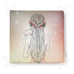 - httpsrealarge.comserdarMinderFermuarli-KareFrm-701-Gorsel12-Gorsel-4 - Realhomes Realhomes Dekorati Kare Sandalye Minderi 40x40cm Fermuarlı Realhomes