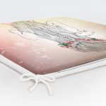 - httpsrealarge.comserdarMinderFermuarli-KareFrm-701-Gorsel12-Gorsel-5 - Realhomes Realhomes Dekorati Kare Sandalye Minderi 40x40cm Fermuarlı Realhomes