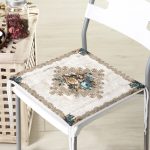 - httpsrealarge.comserdarMinderFermuarli-KareFrm-703-Gorsel12-Gorsel - Realhomes RealHomes Özel Tasarım Fermuarlı Sandalye Minderi Realhomes