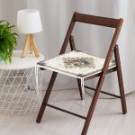 - httpsrealarge.comserdarMinderFermuarli-KareFrm-703-Gorsel12-Gorsel-2 - Realhomes RealHomes Özel Tasarım Fermuarlı Sandalye Minderi Realhomes