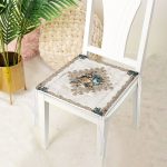 - httpsrealarge.comserdarMinderFermuarli-KareFrm-703-Gorsel12-Gorsel-3 - Realhomes RealHomes Özel Tasarım Fermuarlı Sandalye Minderi Realhomes