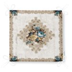 - httpsrealarge.comserdarMinderFermuarli-KareFrm-703-Gorsel12-Gorsel-4 - Realhomes RealHomes Özel Tasarım Fermuarlı Sandalye Minderi Realhomes