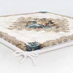 - httpsrealarge.comserdarMinderFermuarli-KareFrm-703-Gorsel12-Gorsel-5 - Realhomes RealHomes Özel Tasarım Fermuarlı Sandalye Minderi Realhomes