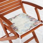 - httpsrealarge.comserdarMinderFermuarli-KareFrm-704-Gorsel12-Gorsel-1 - Realhomes  RealHomes Özel Tasarım Fermuarlı Sandalye Minderi Realhomes