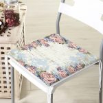 - httpsrealarge.comserdarMinderFermuarli-KareFrm-704-Gorsel12-Gorsel - Realhomes  RealHomes Özel Tasarım Fermuarlı Sandalye Minderi Realhomes