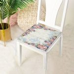 - httpsrealarge.comserdarMinderFermuarli-KareFrm-704-Gorsel12-Gorsel-3 - Realhomes  RealHomes Özel Tasarım Fermuarlı Sandalye Minderi Realhomes