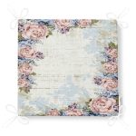 - httpsrealarge.comserdarMinderFermuarli-KareFrm-704-Gorsel12-Gorsel-4 - Realhomes  RealHomes Özel Tasarım Fermuarlı Sandalye Minderi Realhomes