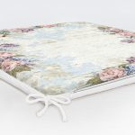 - httpsrealarge.comserdarMinderFermuarli-KareFrm-704-Gorsel12-Gorsel-5 - Realhomes  RealHomes Özel Tasarım Fermuarlı Sandalye Minderi Realhomes