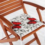 - httpsrealarge.comserdarMinderFermuarli-KareFrm-707-Gorsel12-Gorsel-1 - Realhomes  RealHomes Özel Tasarım Fermuarlı Sandalye Minderi Realhomes