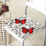 - httpsrealarge.comserdarMinderFermuarli-KareFrm-707-Gorsel12-Gorsel - Realhomes  RealHomes Özel Tasarım Fermuarlı Sandalye Minderi Realhomes