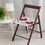 - httpsrealarge.comserdarMinderFermuarli-KareFrm-707-Gorsel12-Gorsel-2 - Realhomes  RealHomes Özel Tasarım Fermuarlı Sandalye Minderi Realhomes