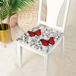 - httpsrealarge.comserdarMinderFermuarli-KareFrm-707-Gorsel12-Gorsel-3 - Realhomes  RealHomes Özel Tasarım Fermuarlı Sandalye Minderi Realhomes