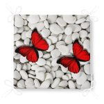 - httpsrealarge.comserdarMinderFermuarli-KareFrm-707-Gorsel12-Gorsel-4 - Realhomes  RealHomes Özel Tasarım Fermuarlı Sandalye Minderi Realhomes