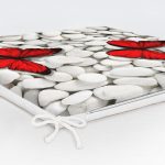 - httpsrealarge.comserdarMinderFermuarli-KareFrm-707-Gorsel12-Gorsel-5 - Realhomes  RealHomes Özel Tasarım Fermuarlı Sandalye Minderi Realhomes