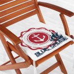 - httpsrealarge.comserdarMinderFermuarli-KareFrm-71-Gorsel12-Gorsel-1 - Realhomes  Blue Cruse Dekorati Kare Sandalye Minderi Realhomes